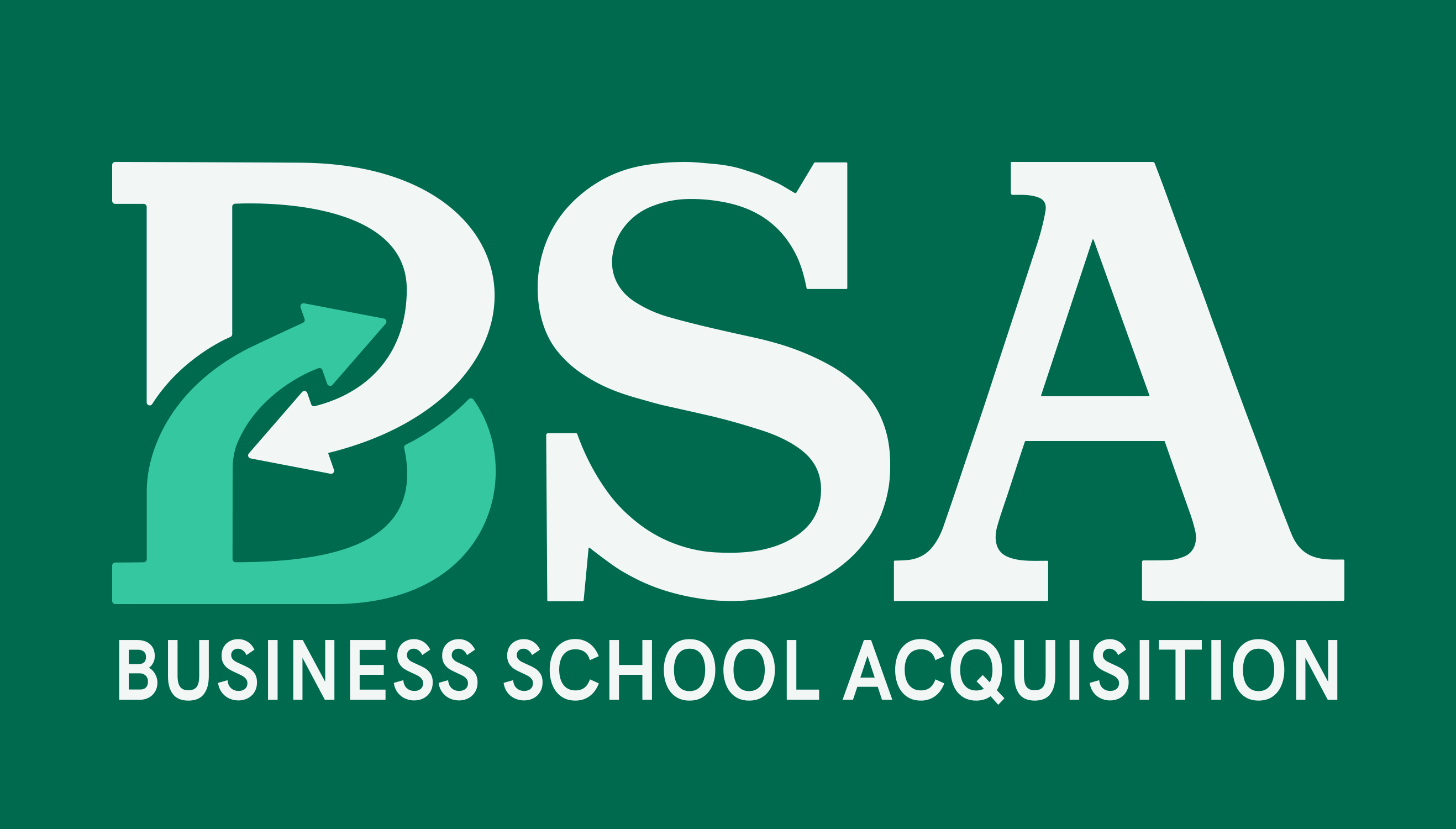 BSA