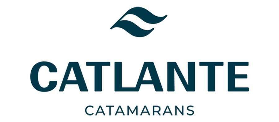 Catlante