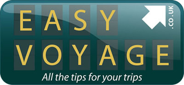 Easyvoyage