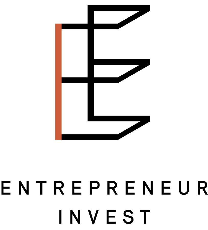 Entrepreneur Invest
