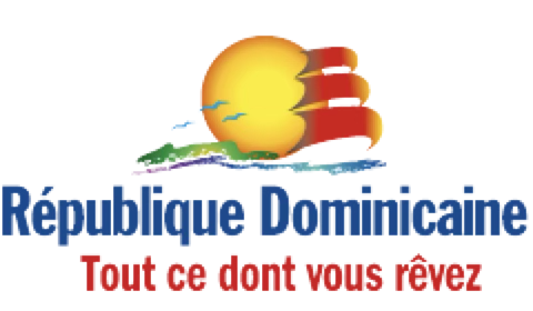 République Dominicaine