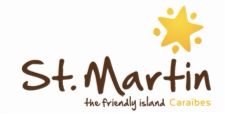 Saint-Martin