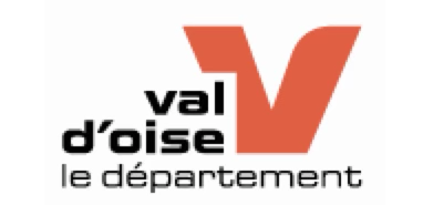Val d'Oise